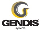 Gendis Systems